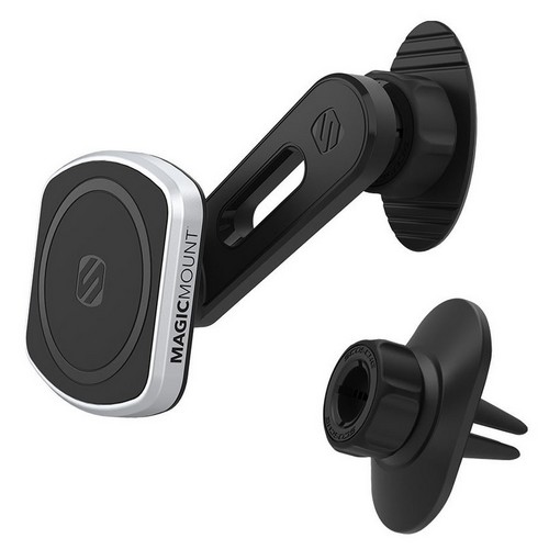 스코시  4in1 마그네틱 거치대 MP20DVM-XTSP