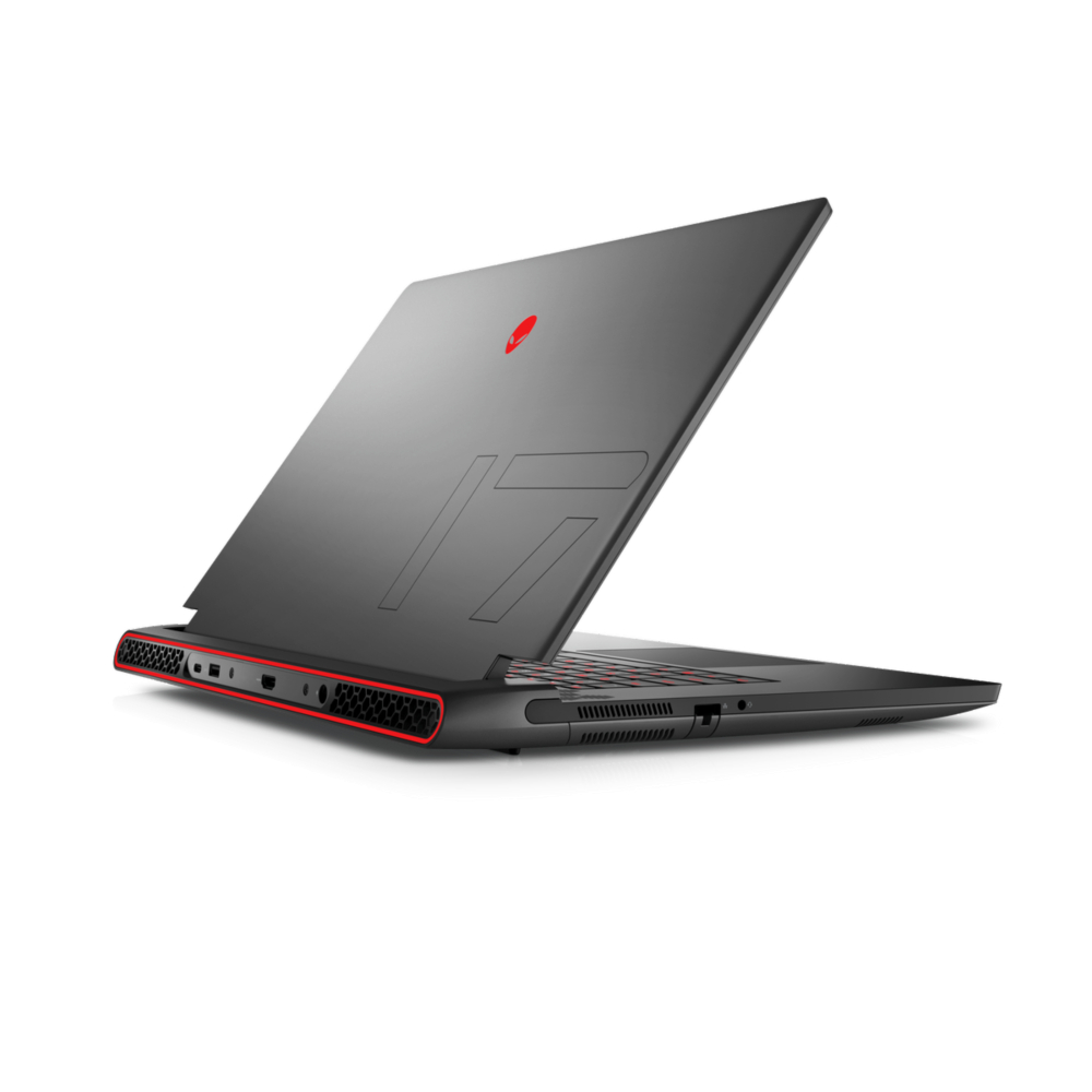 DELL 에일리언웨어 M17 R5 WP01KR 64GB램 [SSD 1TB] - 에누리 가격비교