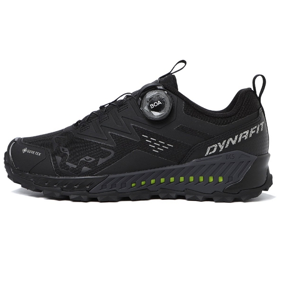 다이나핏 펠린 인비저블 GTX 2 YUF23G22Z1