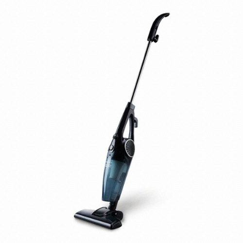 신일전자  SVC-P606BK