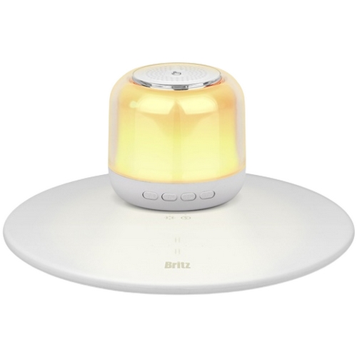Britz 브리츠인터내셔널 BZ-T200BT