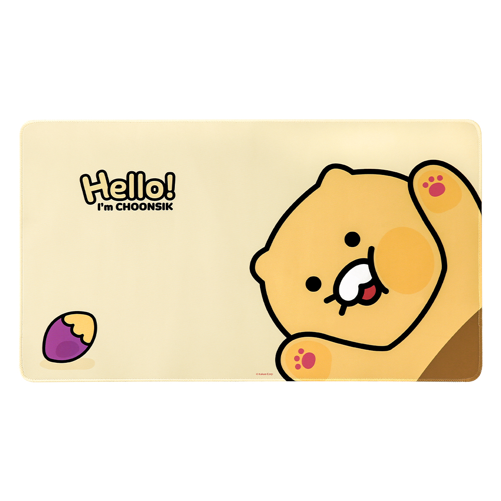 아이콘스 카카오프렌즈 KFP-100