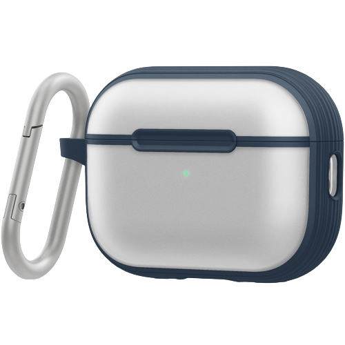 슈피겐  에어팟 프로2 컬러브릭 케이스