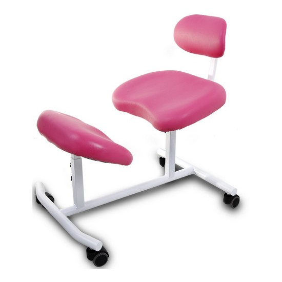 초원몰  라인 에스 체어