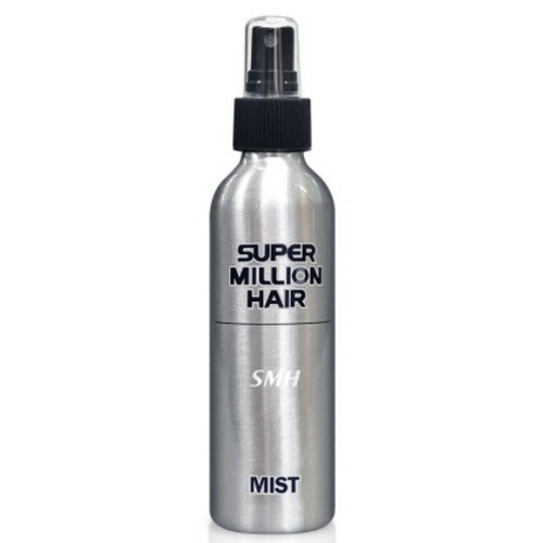 슈퍼밀리언헤어 슈퍼 밀리언 헤어 미스트 165ml