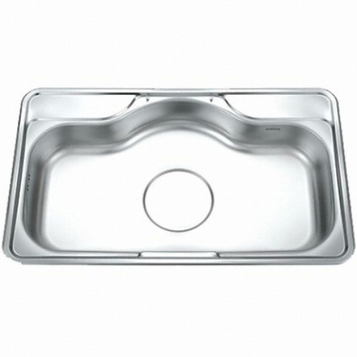 거산정밀  씽크볼 DS-850