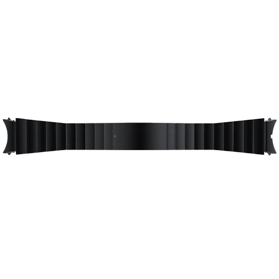 삼성전자 갤럭시워치4 클래식 링크 브레이슬릿 스트랩