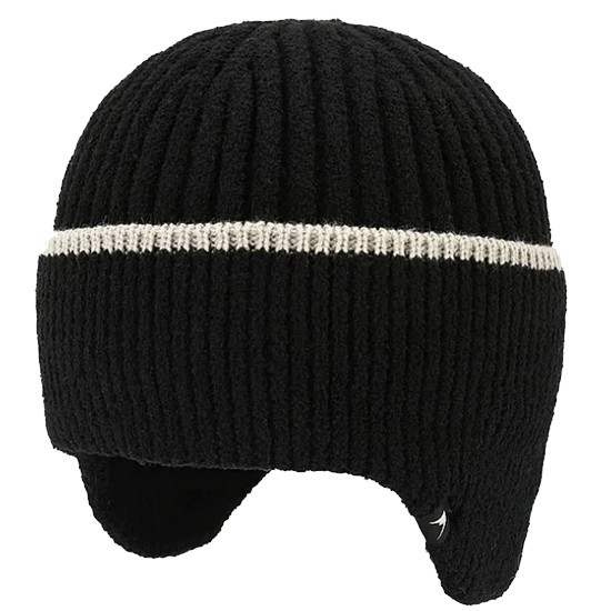 네파 모자/비니 7JF7410 공용 가을 겨울 국산 N.T.C 탁텔 비니