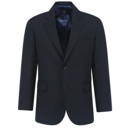 페라어스 더블트임 카치온 무지 콤비마이 CJF3DJ7035