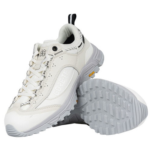 코오롱스포츠 무브 FE4DX23330WHX