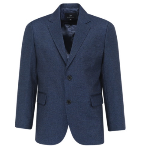 페라어스 JL 나염 자켓마이 CJF3DJ7036