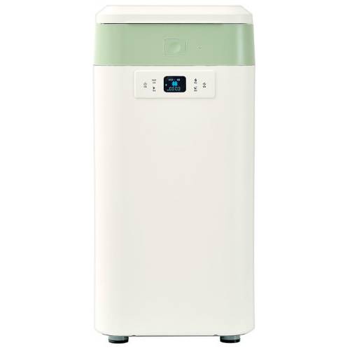 지엘플러스  바리미 GL-022KP