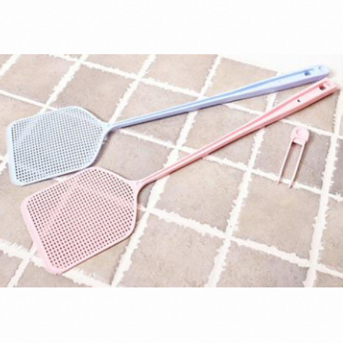 일조화학 일조 정품 컬러파리채