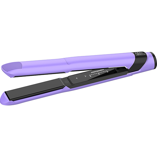 언일전자 글램팜 글램뮤즈 터치 플랫 GP201T