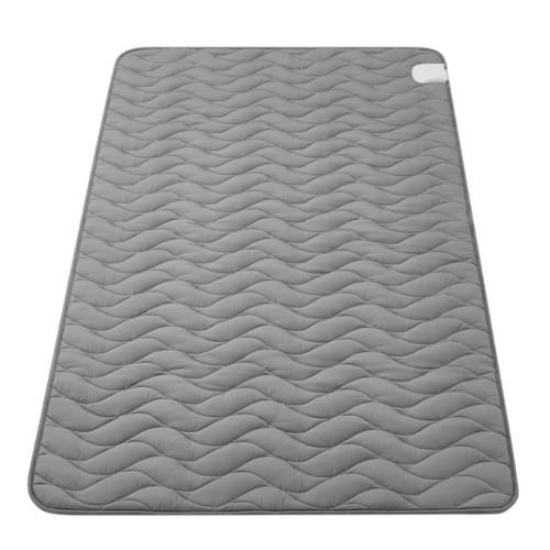 쿠쿠홈시스  DC 카본매트 CHM-CA10