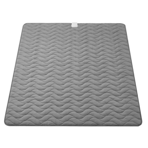 쿠쿠홈시스  DC 카본매트 CHM-CA10