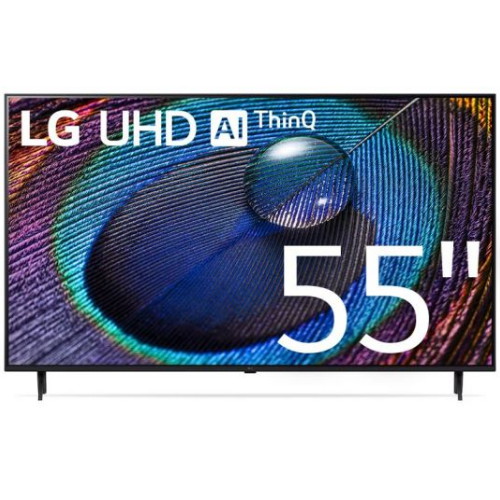 LG전자 울트라HD 55UR9000PUA 리퍼비시