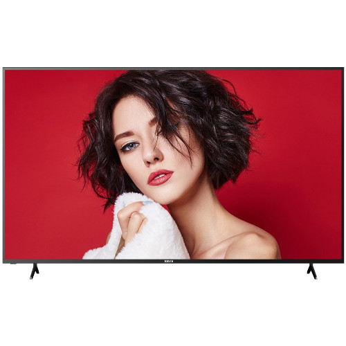 클라인즈 제스타 KHZ7502UH