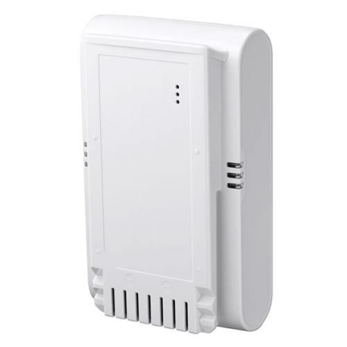 삼성전자 제트 전용 배터리 DJ96-00227A