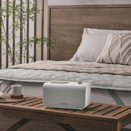 경동나비엔 나비엔메이트 슬림 숙면매트 온수 EQM565