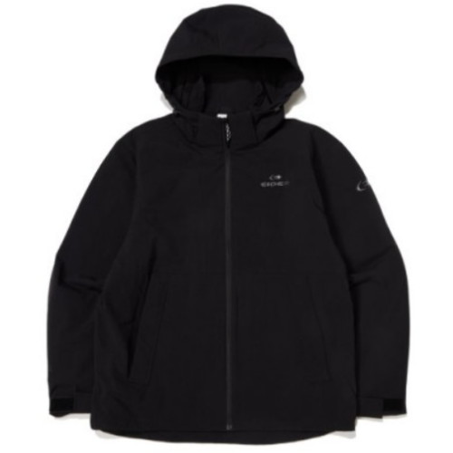 아이더 윈드락 윈드스토퍼 방풍 자켓 DMU23102Z1