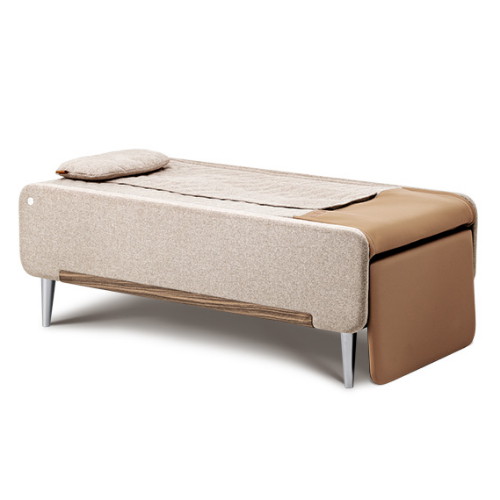 바디프랜드 에이르 BFI-2110 (리퍼비시)