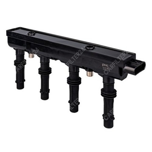 평화발레오  점화코일 IC316