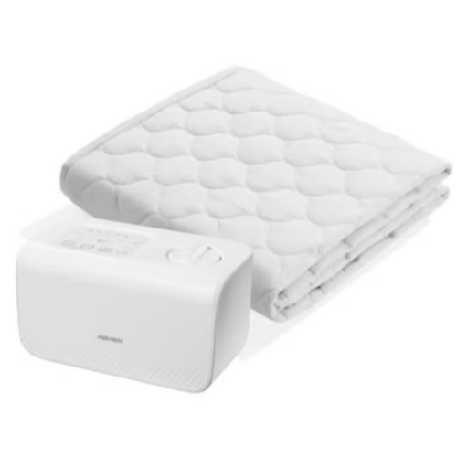 경동나비엔 나비엔메이트 슬림 숙면매트 온수 EQM545