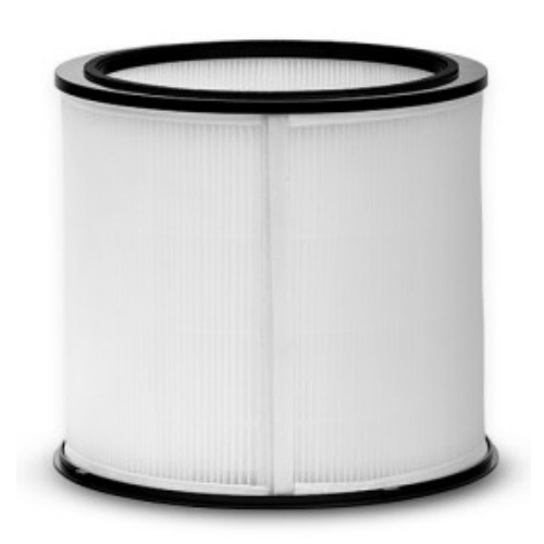 아이닉  iAH01 전용 공기청정 필터