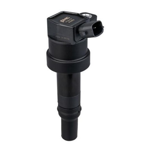 평화발레오  점화코일 IC518