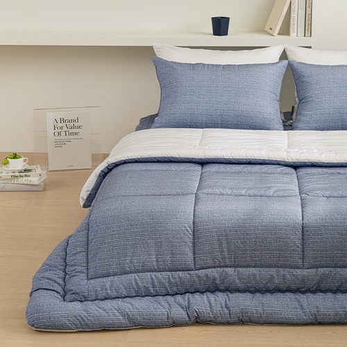 세사 인디아 알러지케어 차렵패드세트