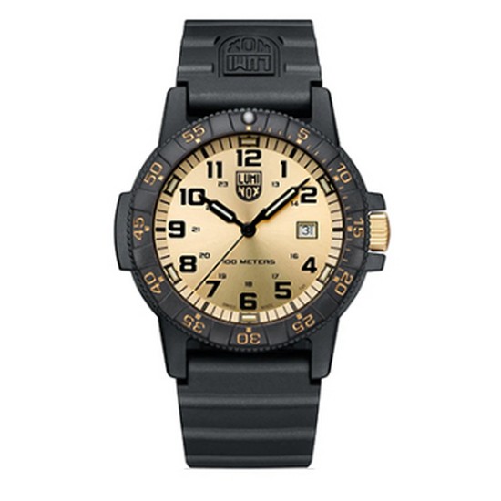 루미녹스 XS.0325.GP