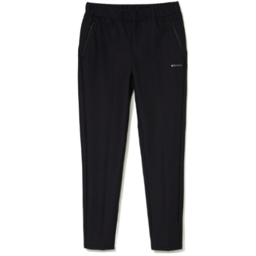 아이더 윈드라이징 2.3 트레이닝 팬츠 DWU23306Z1