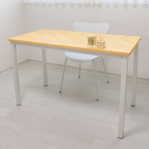 가구느낌 준 책상