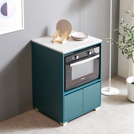 가이온 이븐 광폭 렌지대 900