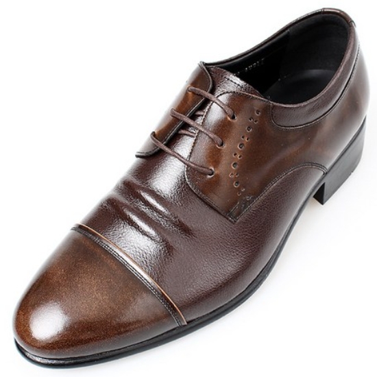 구두마루 옥스퍼드 GDL903559B