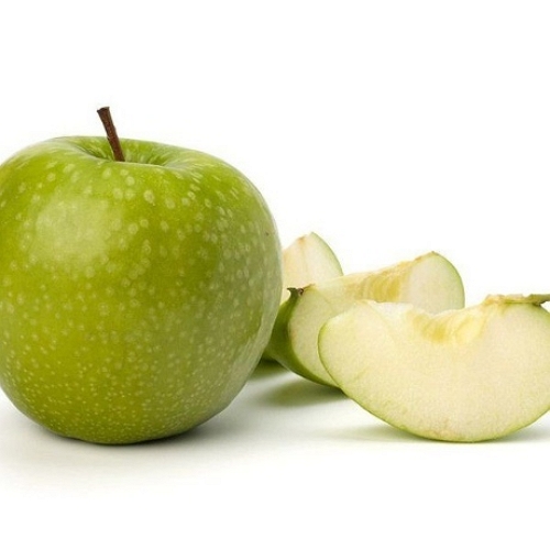 착한식탁  주스용 썸머킹 아오리사과 랜덤과 10kg