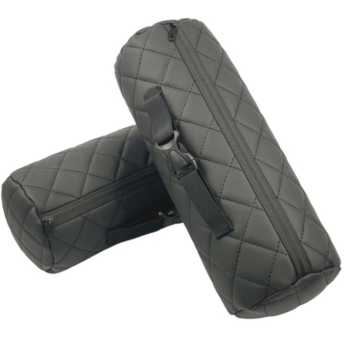 탐나지오 차량용 목쿠션