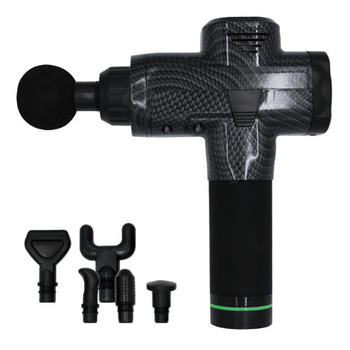 한일의료기 HL-GUN4000