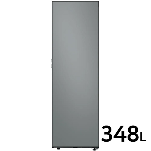 삼성전자 비스포크 김치플러스 키친핏 새틴 RQ34C7915AP (색상선택형)