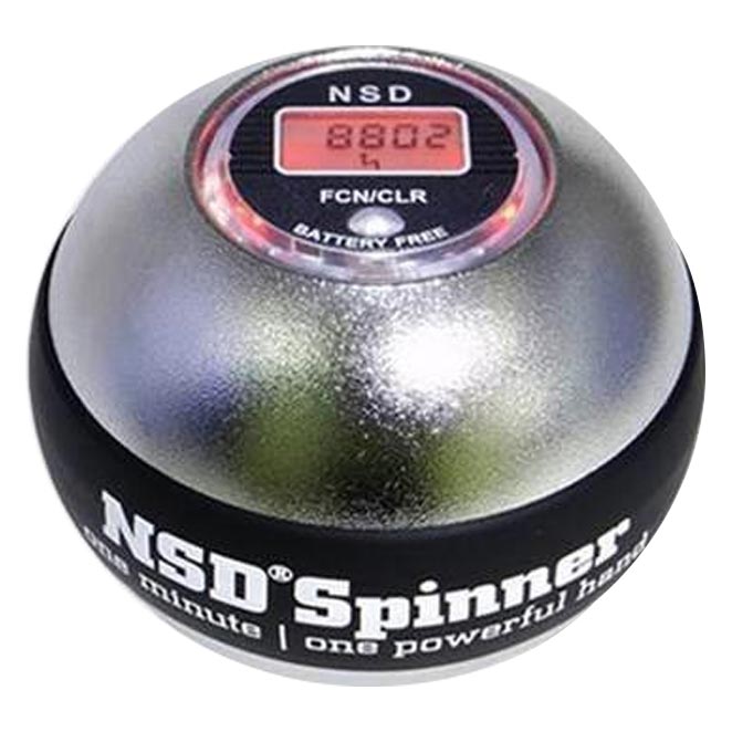 NSD  스피너 타이탄 PB-688