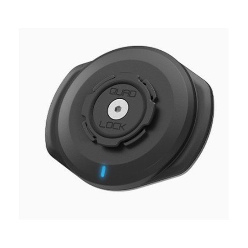 쿼드락  V3 무선충전헤드