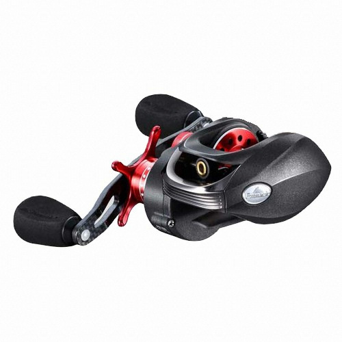 피나클  프라이머스 PR10Xi