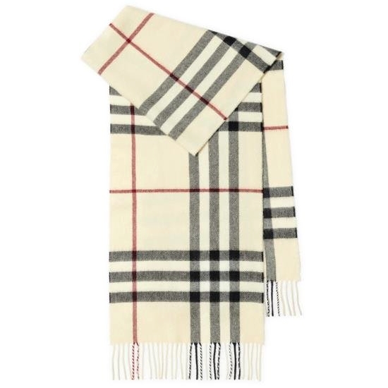 버버리 머플러 스카프 8077884STONE Beige