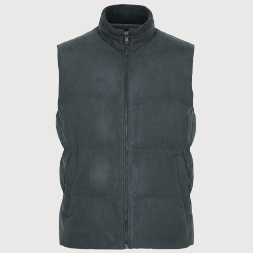 트레몰로 라이브쇼핑 10994469 몰11니트에리스웨이드퀼팅TRNQC3Z8311 트렌디한 쇼핑리더