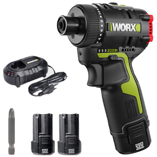 웍스 WU129