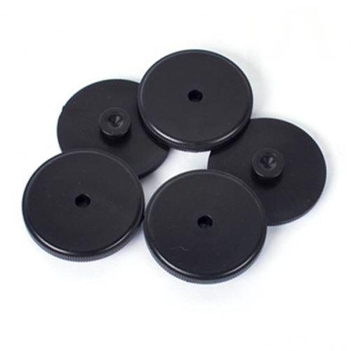 현대오피스 페이퍼프랜드 HD-100 디스크