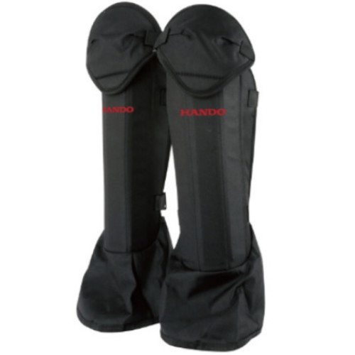 한도 무릎보호대 고급형 HD-KG2