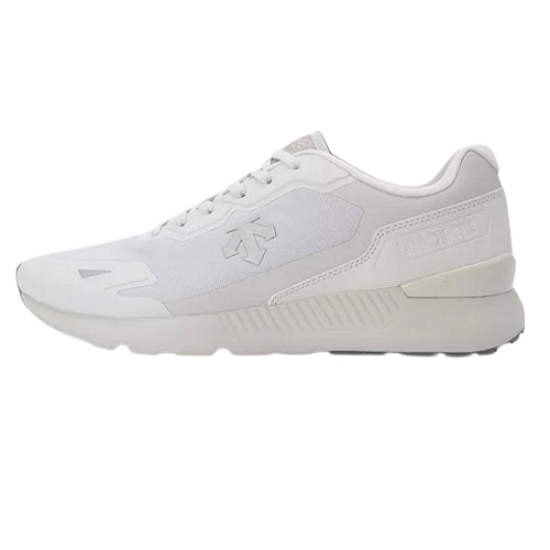 데상트 코텍트 SO323LCR93-BEG