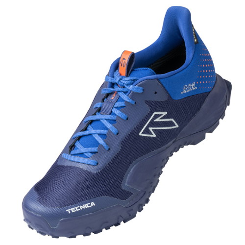 테크니카 마그마 S 고어텍스 남자 NT-ABISSO-SR-ABISSO